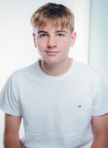 Paul Perscheid
